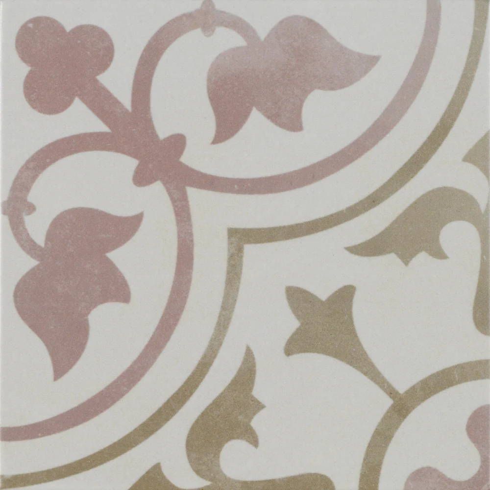 FLIS ART COROT 22,3X22,3 1M2 v:5306909 FLIS ART COROT 22,3X22,3 1M2 v:5306909