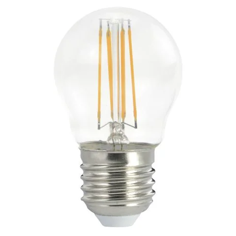 9410730 Airam LED-lampe 4050133 9410730 Airam LED-lampe 4050133
