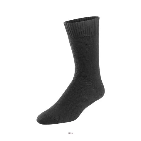 9264 ProtecWork Snickers Workwear Strømpe 1284373 9264 ProtecWork Snickers Workwear Strømpe 1284373