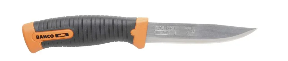 Bahco snekkerkniv 2446 v:1923351