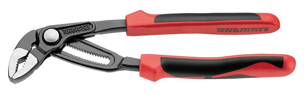 TENG VANNPUMPETANG MB482-7TQ 185MM v:5693351
