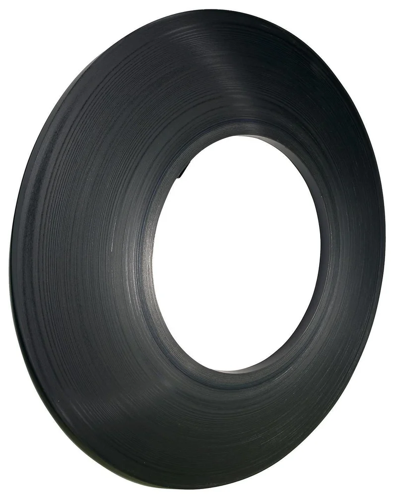 GIGANT STÅLBÅND ENKELSP.32X0,8 MM v:3182758 GIGANT STÅLBÅND ENKELSP.32X0,8 MM v:3182758