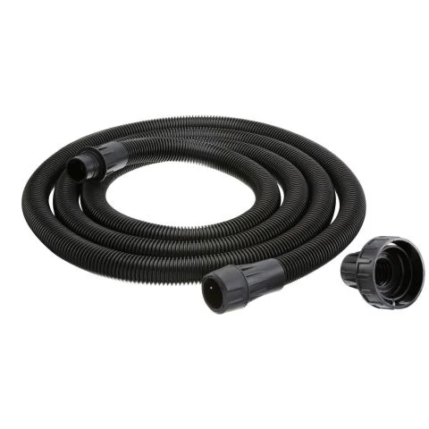 DWV9316-XJ Dewalt Støvsugerslange 4049933