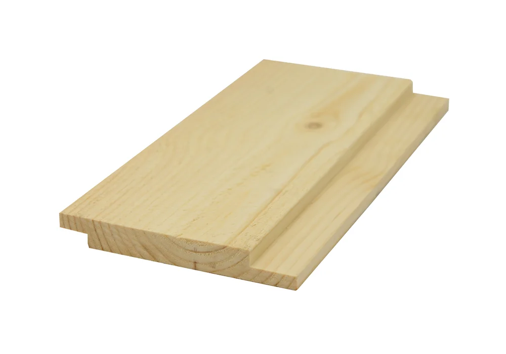 FURU 19X123 DF RETT 10 MALM 90% v:4189004
