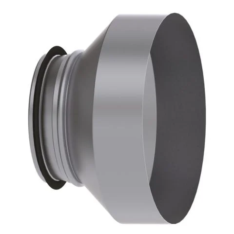 NFCM ETS NORD Redusering 3054630 NFCM ETS NORD Redusering 3054630