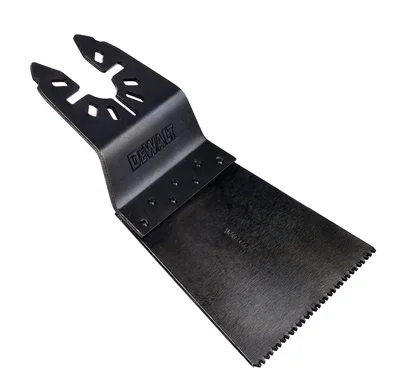 SAGBLAD TRE HURTIG 65X43 DT20705 v:9155064 SAGBLAD TRE HURTIG 65X43 DT20705 v:9155064
