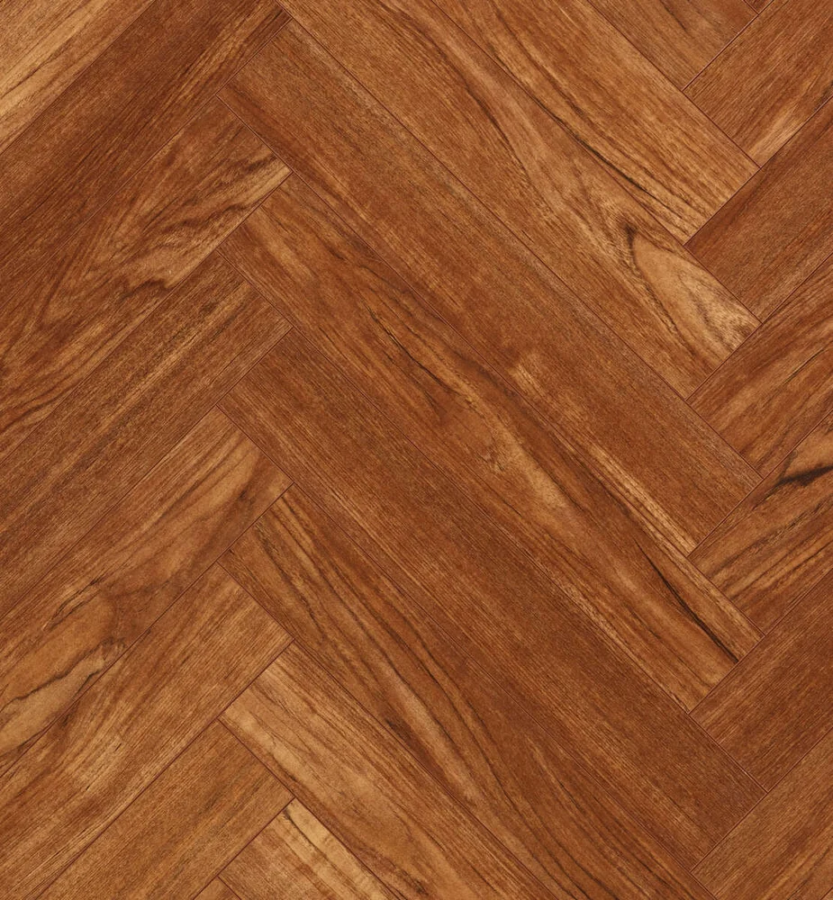 BerryAlloc Chateau+ Fiskebein laminatgulv v:3533794