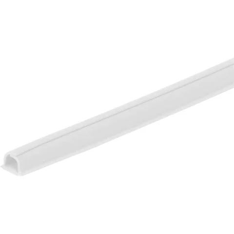 Cablefix 2201 Plasfix Kabelkanal 2811763 Cablefix 2201 Plasfix Kabelkanal 2811763