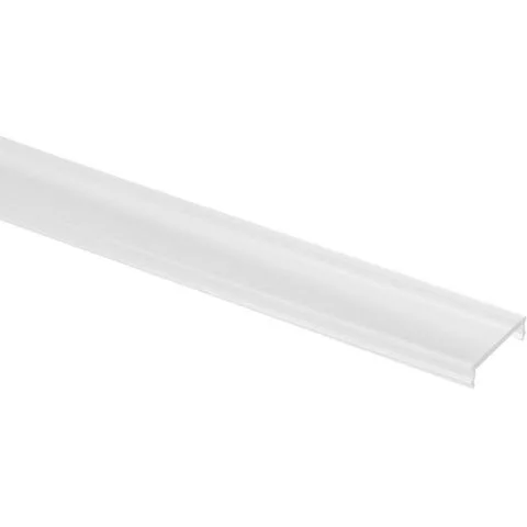 Klar Hide-a-Lite Dekklokk 3021988 Klar Hide-a-Lite Dekklokk 3021988