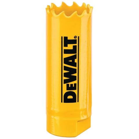 DT90300-QZ Dewalt hullsag 3085216