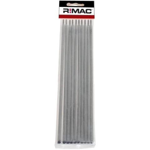 SB-PAC RIMAC Sveiseelektrode YZ110502-2 SB-PAC RIMAC Sveiseelektrode YZ110502-2