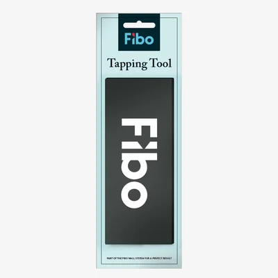 SLAGKLOSS FIBO TAPPING TOOL v:8033361