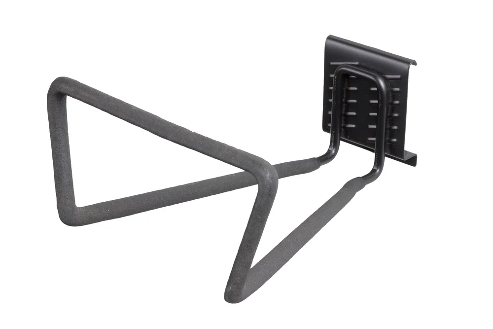 Krok multifunksjon pulverlakkert 26,5x19x10,5 cm v:7654034