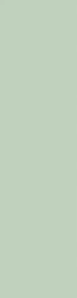 Baderomspanel 3085 no tile light green v:8034346