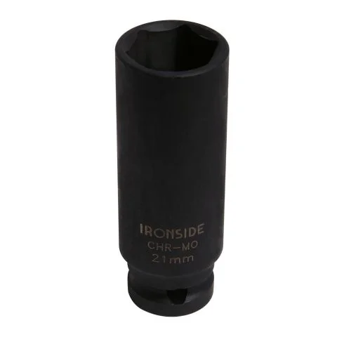 104521 Ironside Kraftpipe 4088614 104521 Ironside Kraftpipe 4088614
