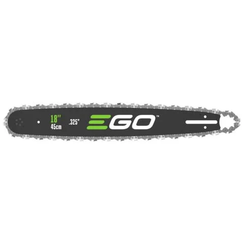 AK1835 EGO Sagsverd 4049383