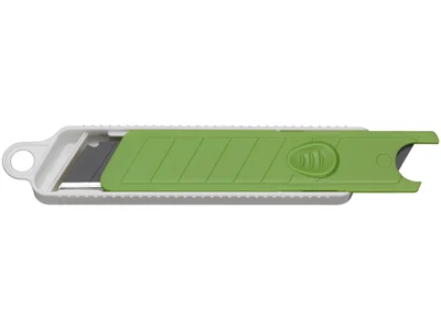 BRYTEBLAD 18MM SK2H 10ST v:1587722