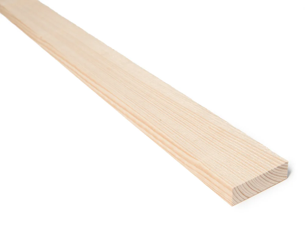 GRAN 22X073 REKTKLED KL1 v:8476544