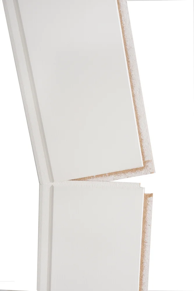 HUNTONIT TREFIB PANELB SKYGG HV 242 v:3319663 HUNTONIT TREFIB PANELB SKYGG HV 242 v:3319663