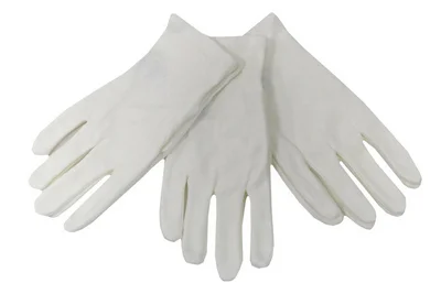 HANSKE PROF BOMULL STR 11 3PAR v:1781187
