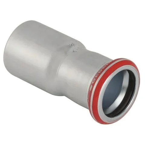1550990 Geberit Reduksjon 2816404 1550990 Geberit Reduksjon 2816404