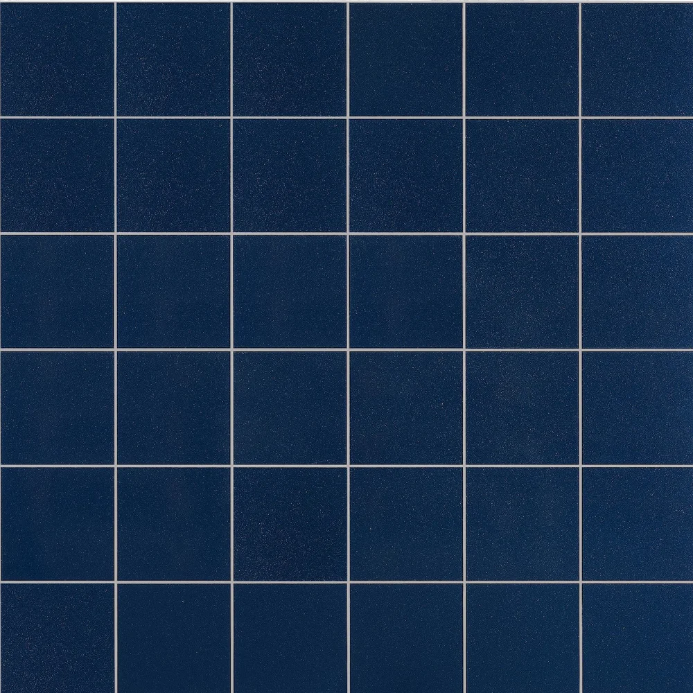 BERRYALLOC KITCHEN WALL STJERNEBLÅ 10X10 GLOSSY FINISH v:6734149