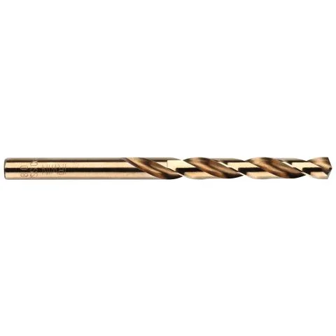 HSS 10502562 Irwin Bor 3080595