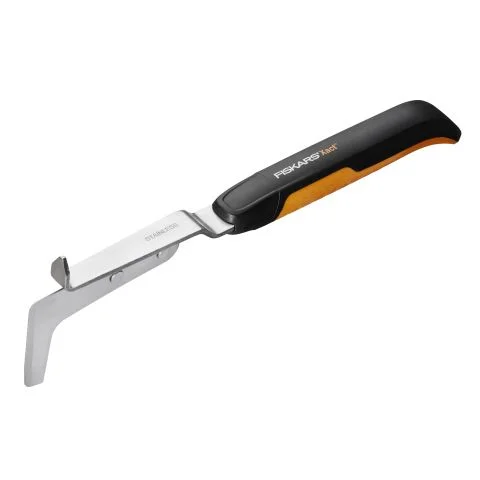 Xact Fiskars Ugressfjerner 3060076