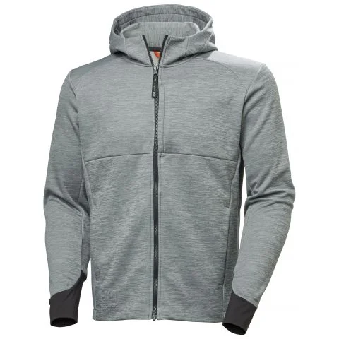 Tech 79232_930 Helly Hansen Workwear Hettegenser 4071691