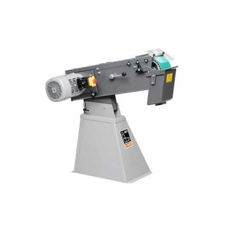 GRIT GIS 150 Fein Båndsliper 3069741