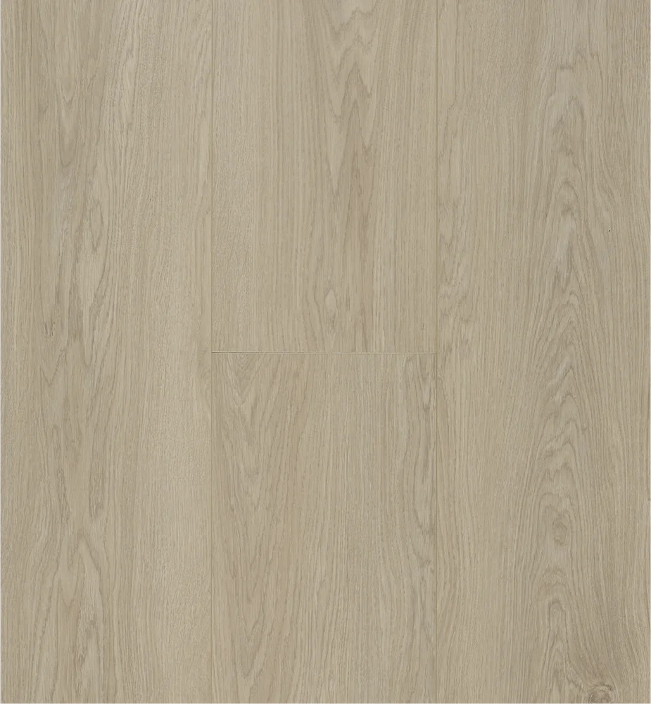 Laminatgulv BerryAlloc Trendline 8 XL Lily Oak v:9282178