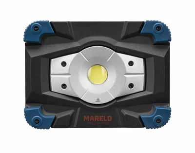 Arbeidslampe Flash 3000RE WR – Mareld v:3798470