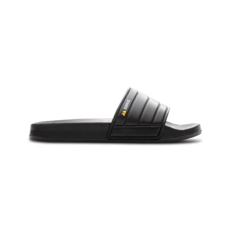 POOL 1000028 Monitor Badesandal 4081807