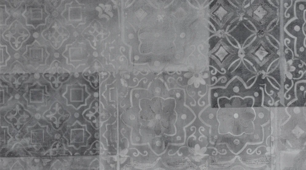 Vinyl texline 3m 2148 lorcagrey rull 75 m2 v:1105262