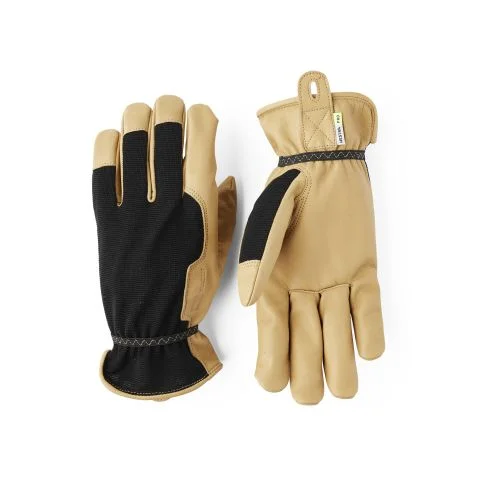 73010-6 Kobolt Tan Hestra Pro Monteringshanske 3078671 73010-6 Kobolt Tan Hestra Pro Monteringshanske 3078671