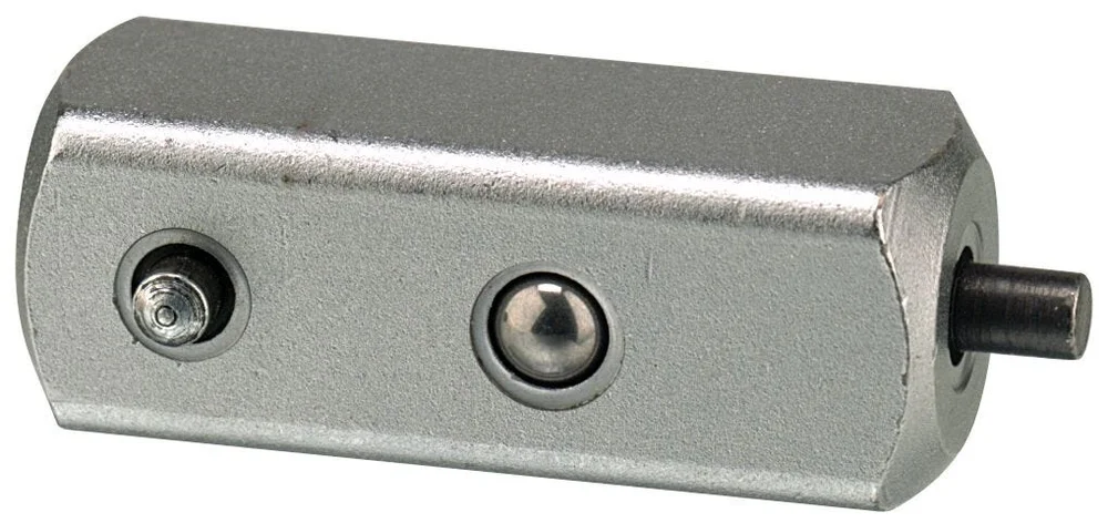 GEDORE TAPP 2194 1 v:9674246