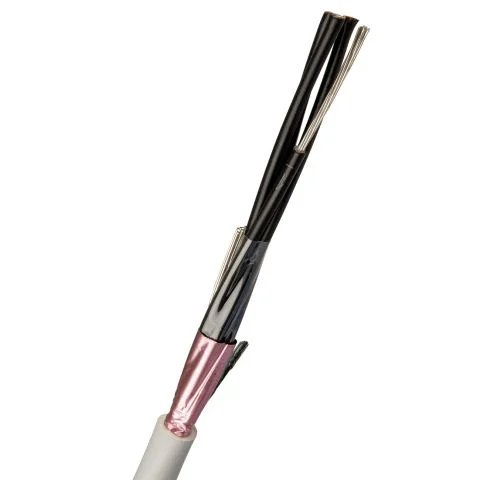 16210398-898-00 Nexans Styrekabel 3083559