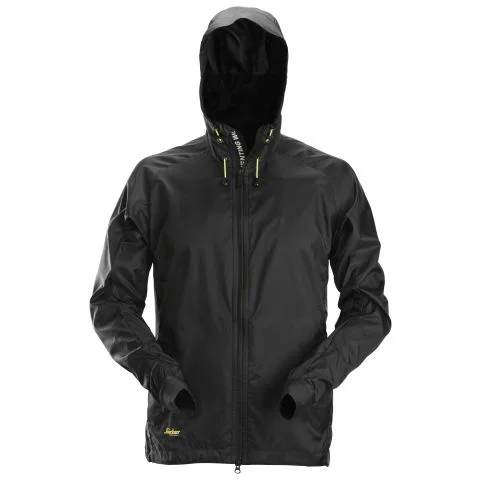 1908 LiteWork Snickers Workwear Vindjakke 1286443