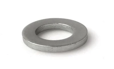 SKIVE A4 DIN125A 4,3X9X0,8 A200 v:7234849