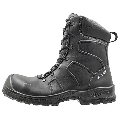 GT24 XL+ S7 Sievi Vernestøvel 4031070