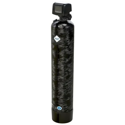 EDGE BC 30 Aquarent Vannfilter 3096290