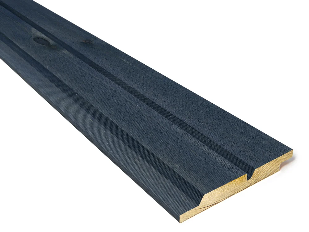 FURU 19X148 DF SPOR TRYR TORDENBLÅ v:3528985