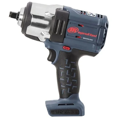W7152 Ingersoll Rand Muttertrekker 1470182