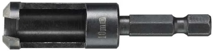 LUNA PLUGGBOR 1/4 12 MM v:4526391