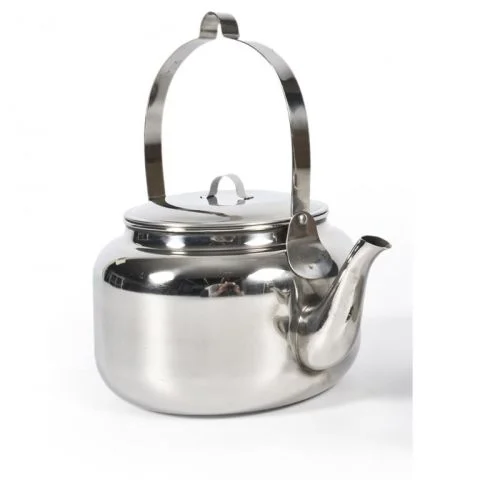 8833 Hällmark Kaffekjele 3047787