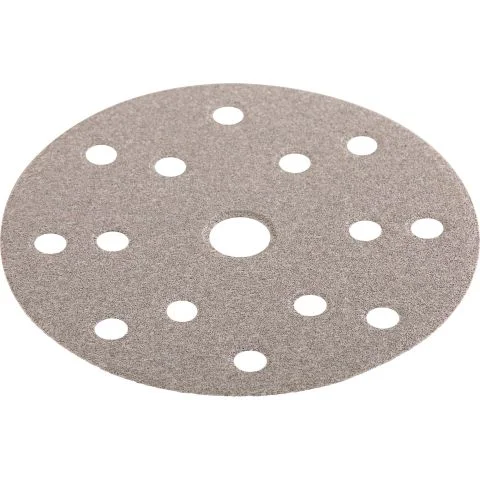 Flex P100 Flex Slipepapir 4039836