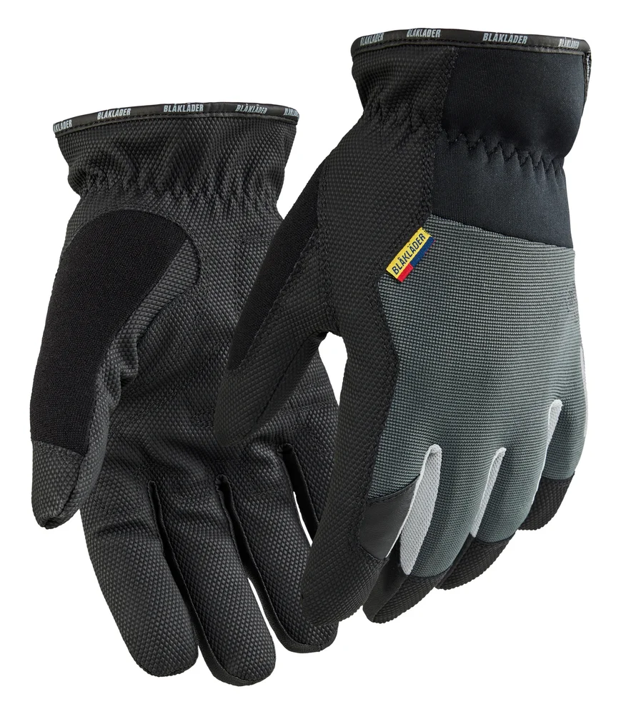 VINTERHANSKE STRONG 28821415999610 v:9641717
