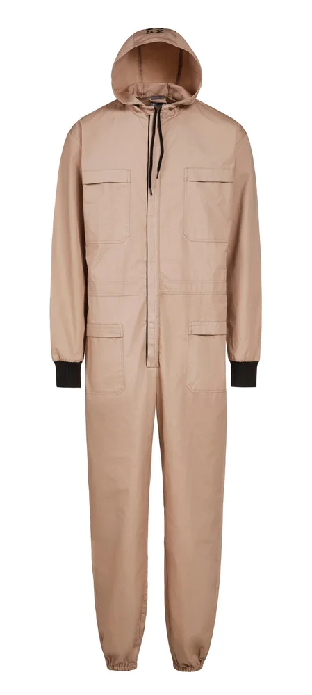 KJELEDRESS AS200X STØV/LAKK KHAKI v:3581375 KJELEDRESS AS200X STØV/LAKK KHAKI v:3581375