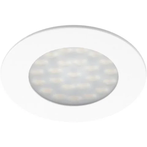 Slim LED Hide-a-Lite LED-armatur 2817490