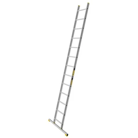 LPR W.steps Enkel stige 3069494